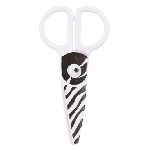 Kookie Craft Scissor