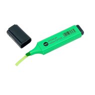 WS Premium Highlighter Loose Green