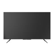 JVC 55 Inch 4K Ultra HD QLED Google Smart TV JVG4F5525