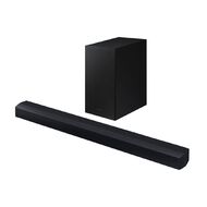Samsung HW-C450 Sound Bar