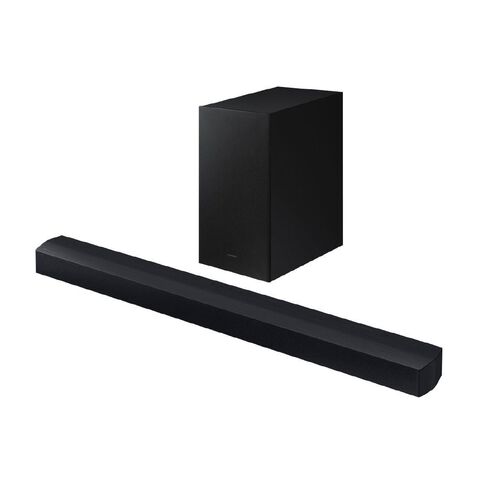 Samsung HW-C450 Sound Bar
