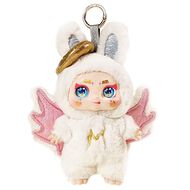 Kimmon MIMON Dream Maker Collectible Mystery Box Plush
