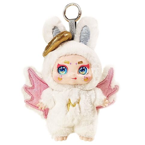 Kimmon MIMON Dream Maker Collectible Mystery Box Plush