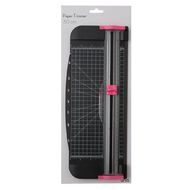 Uniti Paper Trimmer 12 inch Black 30cm