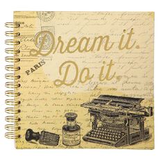 Buy Photo Frames Photo Albums Warehouse Stationery Nz