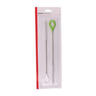 Kitchen Essentials Reusable Straw Cleaner