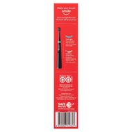 Colgate Pulse Electric Toothbrush