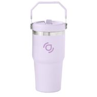 Seymours Junior Versa Bottle Assorted