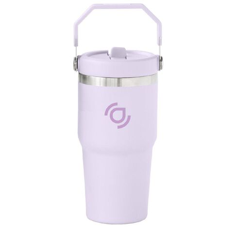 Seymours Junior Versa Bottle Assorted
