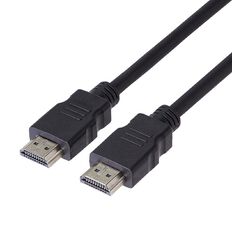 Tech.Inc HDMI Cable 3m
