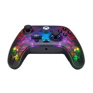 PowerA Xbox Wireless Controller Fusion Pro