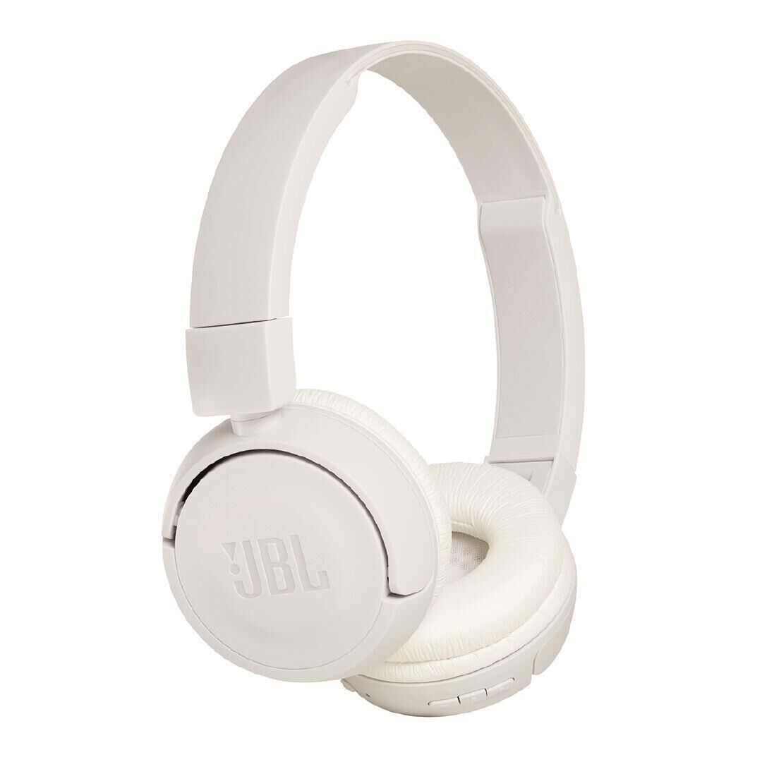 jbl bluetooth headphones white