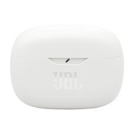JBL Wave Beam 2 True Wireless Headphones White