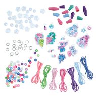 Nebulous Stars Little Box Assorted