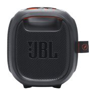 JBL PartyBox On-The-Go Essential Portable Party Speaker