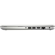 HP HP 14-Inch Notebook - 14S-CF3022TU