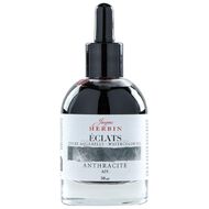 Jacques Herbin Eclats Watercolour Ink 625 Anthracite 50ml