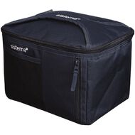 Sistema Mega Lunch Bag