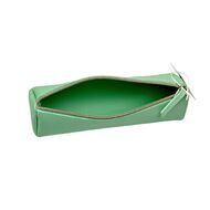 Uniti Stationery Elegant Simplicity PU Pencil Case