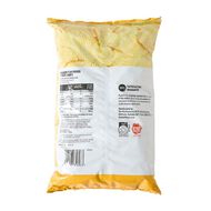 Market Kitchen Chips Chicken 150g