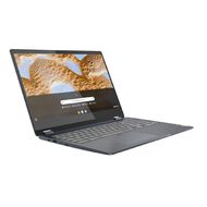 Lenovo Flex 3i 15.6 inch 4GB RAM 128GB eMMC Touchscreen Chromebook
