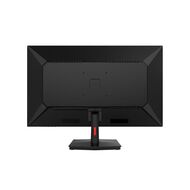 Veon 27 inch Flat LCD Monitor 100 Cyclo