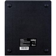 JBL SB180 Cinema 2.1 SB With Wireless Sub
