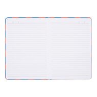 Uniti Kids Game Over A5 Notebook