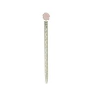 Uniti Pen Modern Kiwi Funky Cool Flower