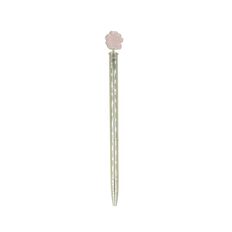 Uniti Pen Modern Kiwi Funky Cool Flower