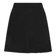 Schooltex Two Side Pleat Skirt