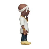 Minix Tupac Collectable Figurine