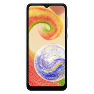 Samsung Galaxy A07 4G 64GB with One NZ Sim Green