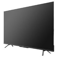 Veon 55 Inch 4K Ultra HD Google Smart TV VNG22F5522