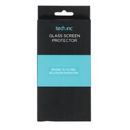 Tech.Inc iPhone 12 & 12 Pro HD Screen Protector