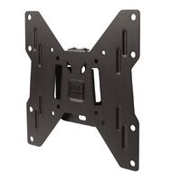 One for All Wall Mount 13-43 inch Flat 50kg WM2211