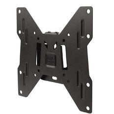 One for All Wall Mount 13-43 inch Flat 50kg WM2211