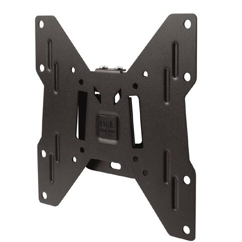 One for All Wall Mount 13-43 inch Flat 50kg WM2211
