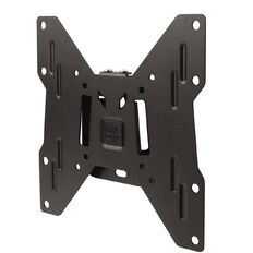One for All Wall Mount 13-43 inch Flat 50Kg WM2211