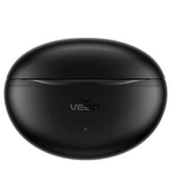 Veon True Wireless Earbuds VNTW986BLK Black