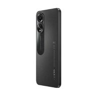 OPPO A78 4G Mist Black