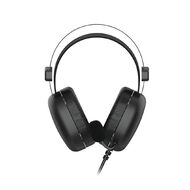 Gamenote 50mm Universal Gaming Headset H2016