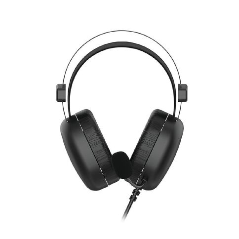 Gamenote 50mm Universal Gaming Headset H2016