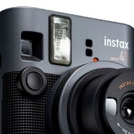 Fujifilm Instax Mini 41 Camera