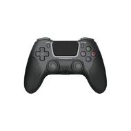 PowerPlay PS4 Wireless Controller Black