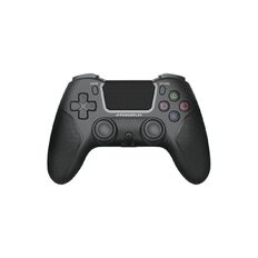PowerPlay PS4 Wireless Controller Black