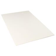 Jasart Foamboard 5mm 20in x 30in White