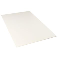 Jasart Foamboard 5mm 20in x 30in White