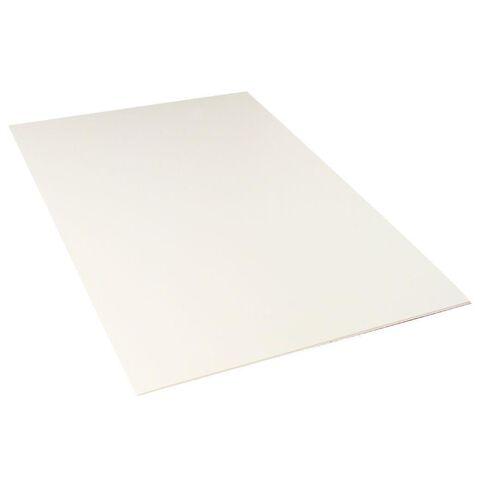 Jasart Foamboard 5mm 20in x 30in White