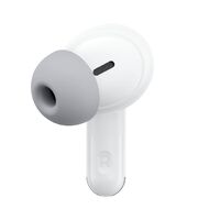 Veon True Wireless Earbuds VNTW986WHT White